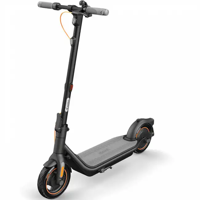Ninebot KickScooter F65U