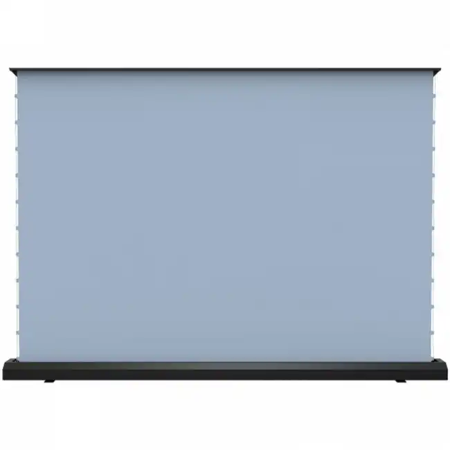 Экран PROscreen MFS9120 (ALR)
