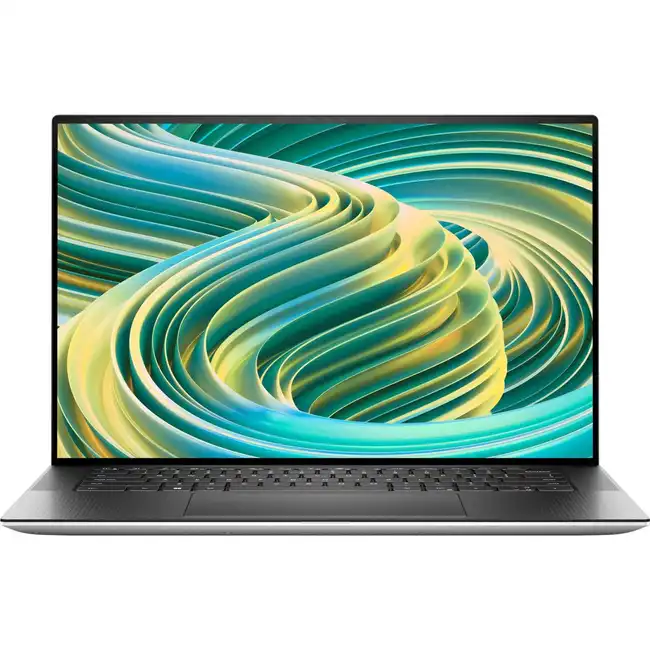 Ноутбук Dell XPS 15 9530 210-BGMJ-3 (15.6 ", 3.5K 3456x2160 (16:10), Intel, Core i9, 64 Гб, SSD, 8 ТБ, NVIDIA GeForce RTX 4070)