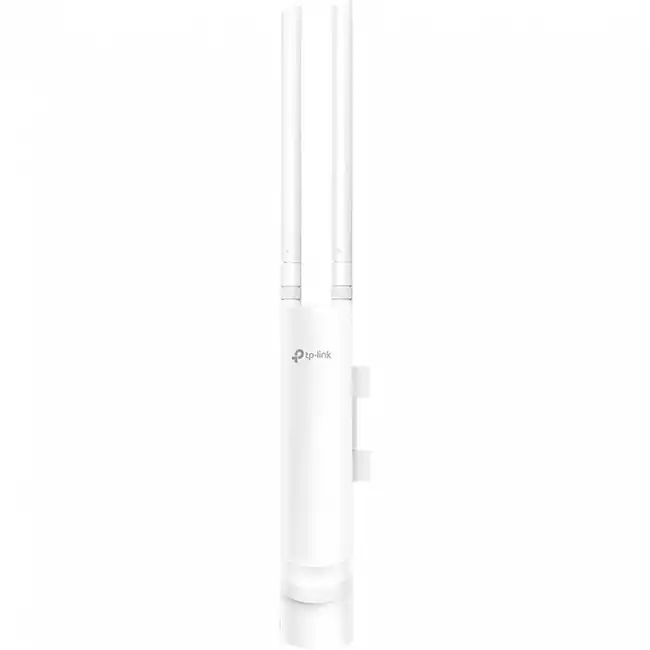 WiFi точка доступа TP-Link EAP110-Outdoor EAP110-OUTDOOR(EU) V3.0/EAP110-OUTDOOR(EU) V4.0