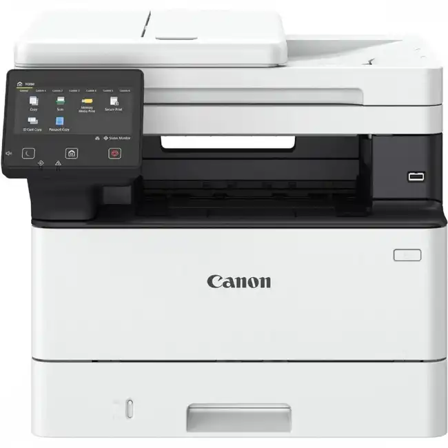 МФУ Canon i-SENSYS MF465dw 5951C007 (А4, Лазерный, Монохромный (Ч/Б))