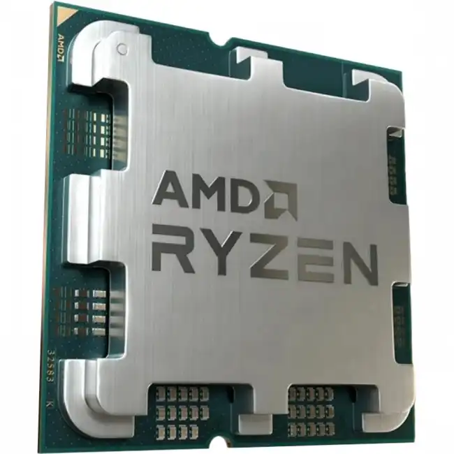 Процессор AMD Ryzen 7 8700G 100-000001236 (8, 4.2 ГГц, 16 МБ, OEM)