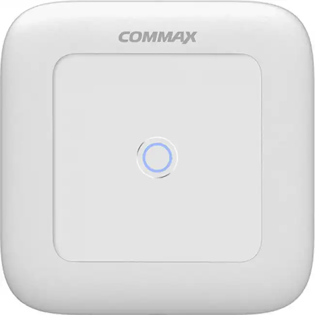 Commax CIA -ZES0A