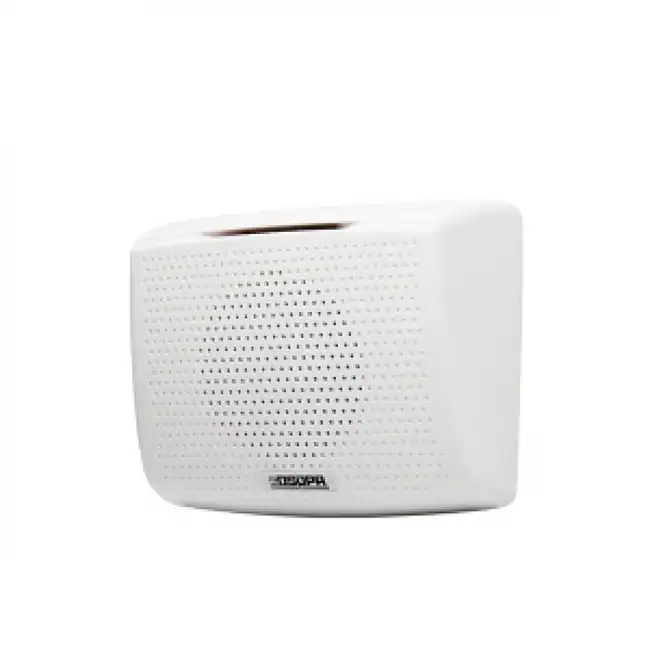 Опция для Аудиоконференций DSPPA DSP117II