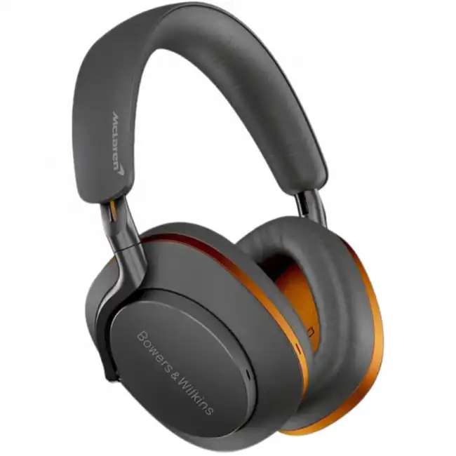 Наушники Bowers & Wilkins PX8 MCLAREN FP44326