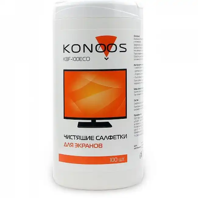 Konoos KBF-100ECO