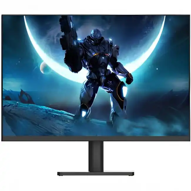 Монитор Aiwa F7-27Q75-K (27 ", IPS, WQHD 2560x1440 (16:9), 75 Гц)