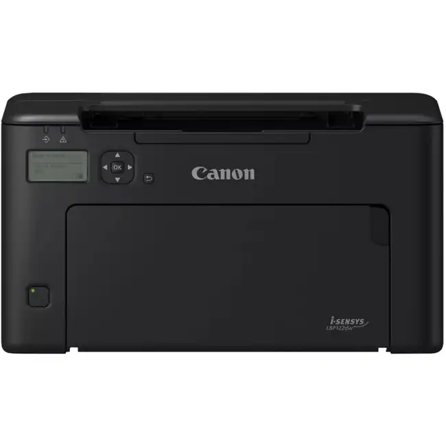 Принтер Canon i-Sensys LBP122DW 5620C001AA (А4, Лазерный, Монохромный (Ч/Б))