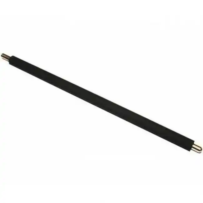 Опция для печатной техники Hi-Black Ролик проявки для ML-2160/SCX-3400/SL-M2020/2070 MLT-D111 для совм.карт. 1.6, 10 шт 94010114451 (Ролик проявки)