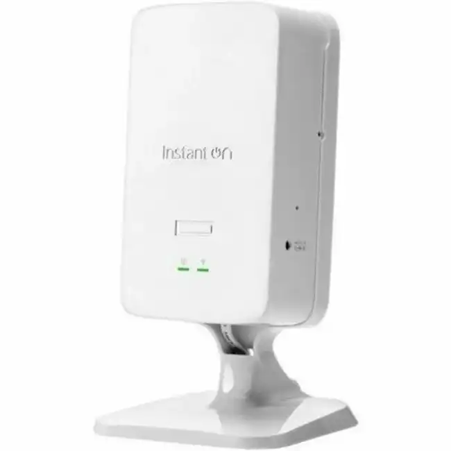 WiFi точка доступа HPE Enterprise Instant On AP22D S0J34A