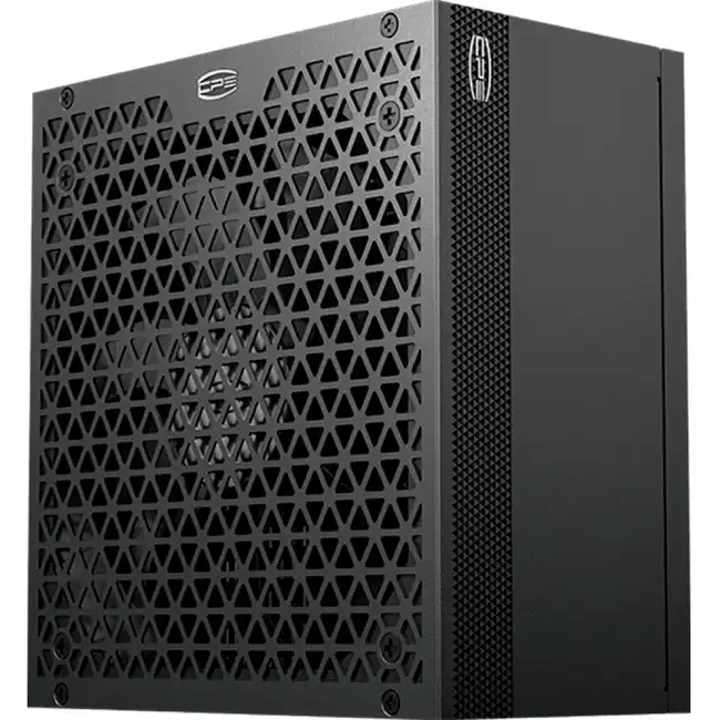 Блок питания PCcooler YS850 P5-YS850-G1F (850 Вт)