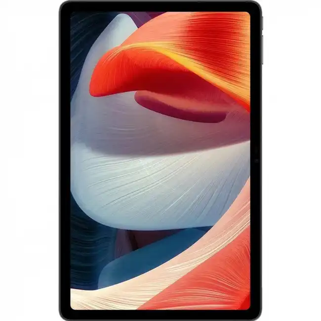 Планшет Doogee T20 6924351635145 (256 Гб, 8 Гб)
