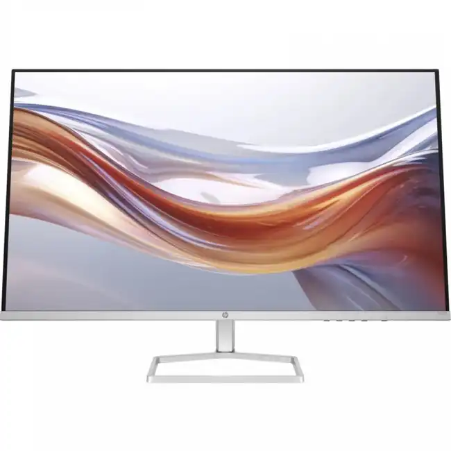 Монитор HP 532sf 94F50AA (31.5 ", VA, FHD 1920x1080 (16:9), 100 Гц)