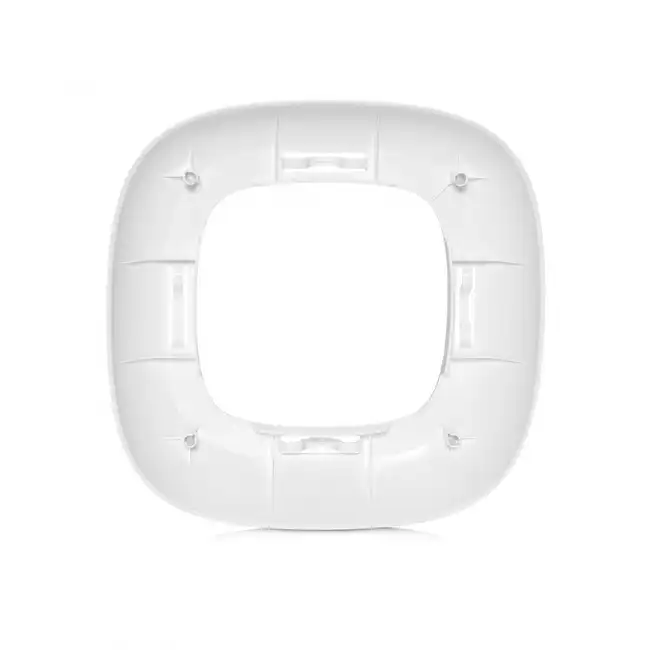 Аксессуар для сетевого оборудования HPE AP25 Flush Mount Sleeve R9B36A (Монтажный комплект)