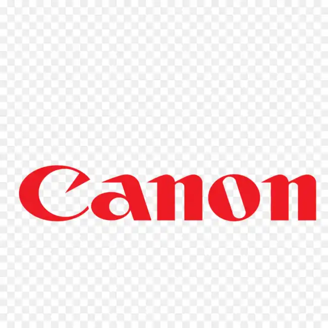 Canon Ролик/ ROLLER FC8-5577-000000