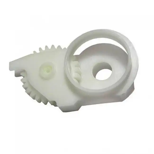 Опция для печатной техники Canon RC2-6242+RU6-0680 103948 (Узел)