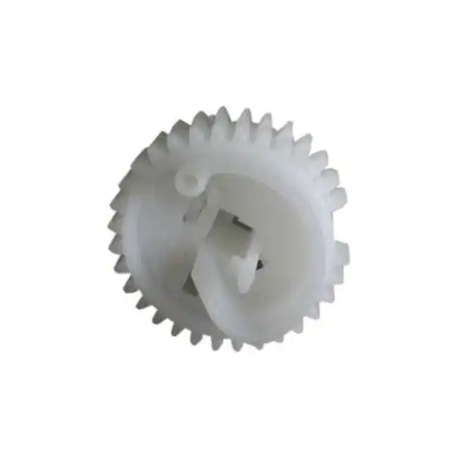 Опция для печатной техники HP RG0-1020 101285 (Узел)