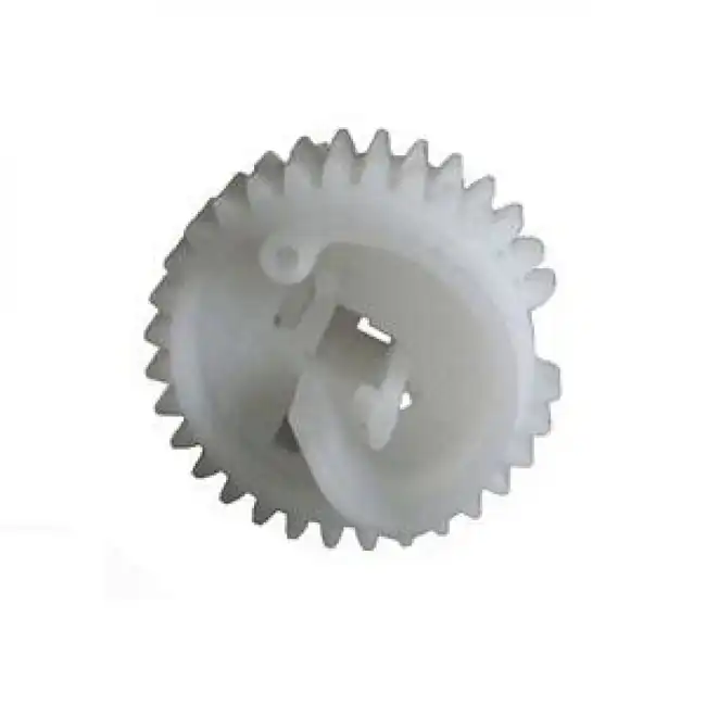 Опция для печатной техники Samsung JC75-00056A 102684 (Узел)
