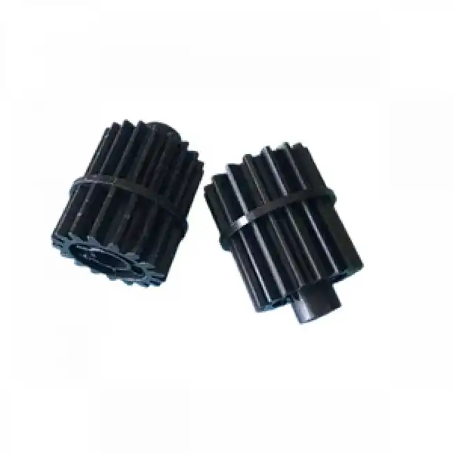 Опция для печатной техники Canon FU7-0931-000000 104739 (Шестерня)