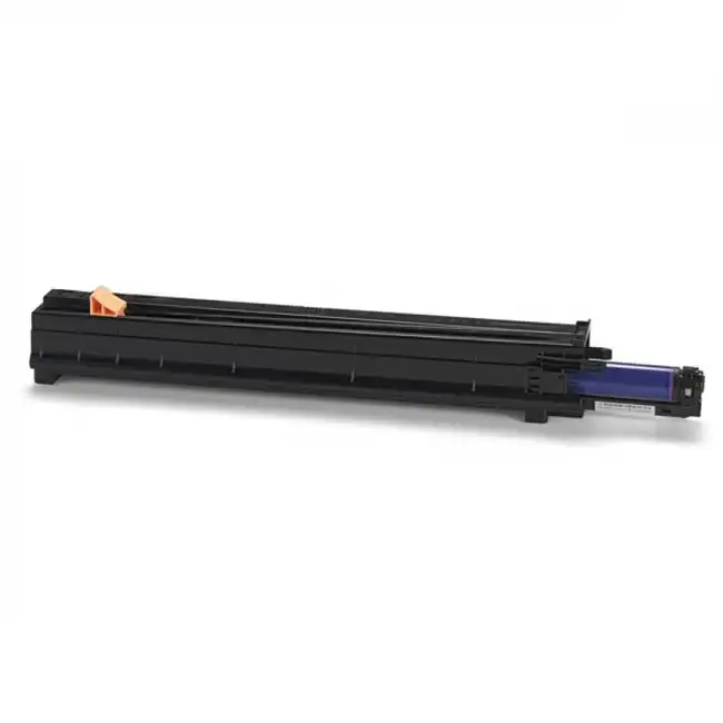 Барабан Xerox 013R00647 013R00647_nn