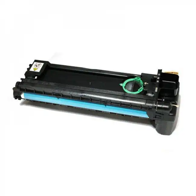 Барабан Xerox 101R00432 101R00432_nn