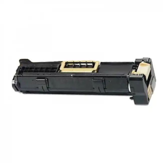 Барабан Xerox 101R00435 101R00435_nn