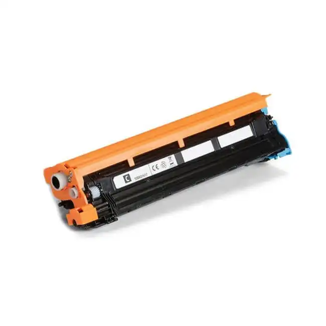 Барабан Xerox 108R01417 105528