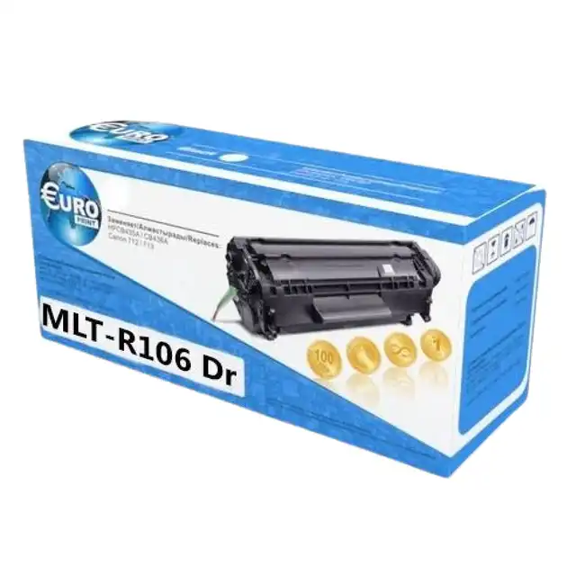 Барабан Euro Print EP-MLT-R106S