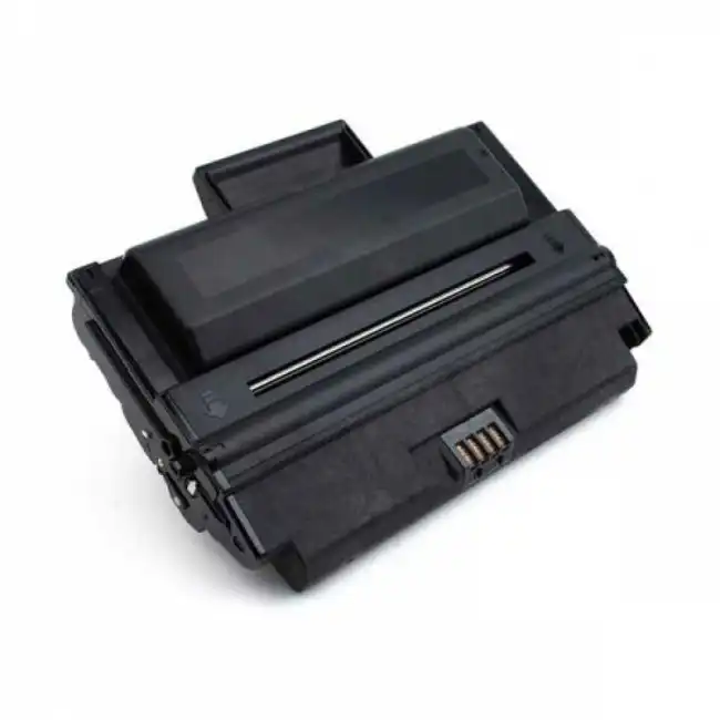 Лазерный картридж Euro Print 106R01245 102426