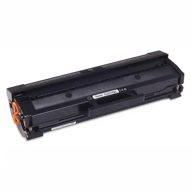 Лазерный картридж Euro Print 106R02773 EP=106R02773