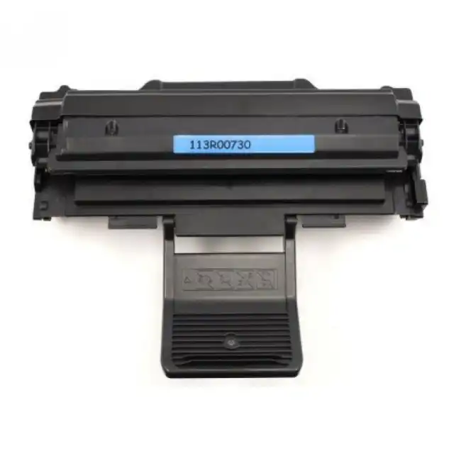Лазерный картридж Euro Print 113R00735 103489