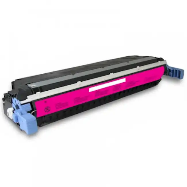 Лазерный картридж NO NAME C9733A OEM