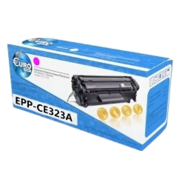 Лазерный картридж Euro Print EP-CE323A