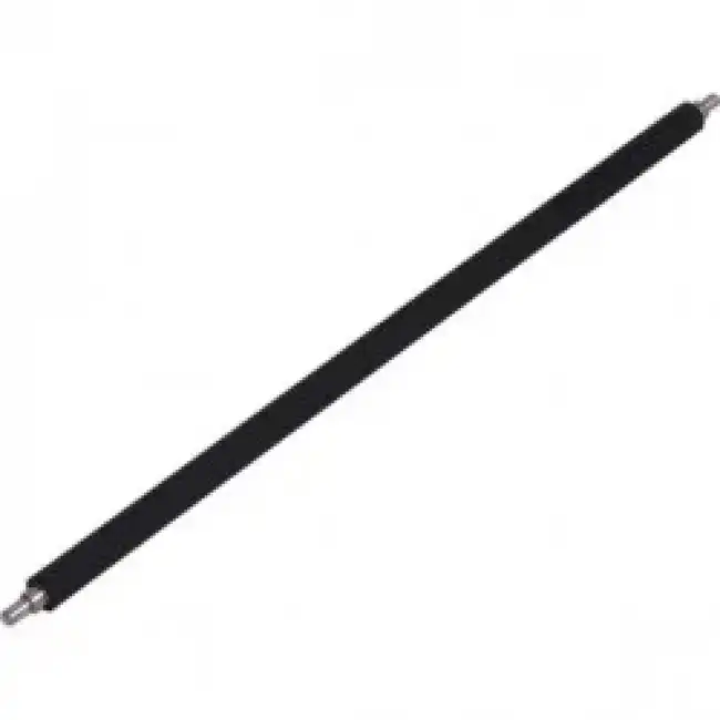 Опция для печатной техники Samsung MLT-D101 102444 (Коронатор)