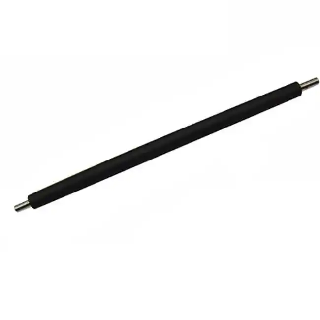 Опция для печатной техники Samsung MLT-D203S/D205 102877 (Коронатор)