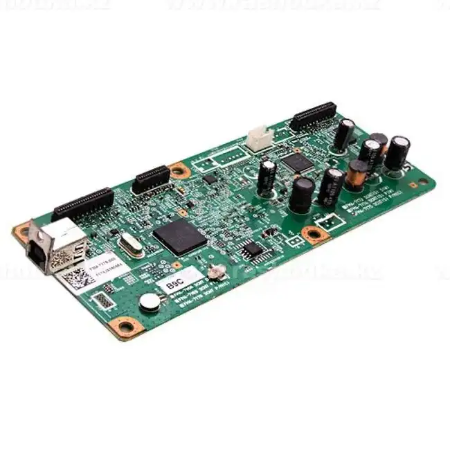 Опция для печатной техники Canon MF4410 FM4-7174 (Форматтер)