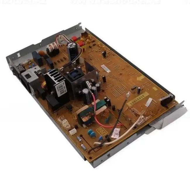 Опция для печатной техники NO NAME LJ 1300 RM1-0565 (Форматтер)