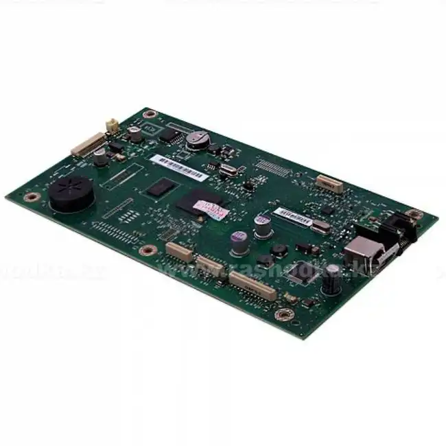 Опция для печатной техники HP 1536DNF CE544-60001 (Форматтер)