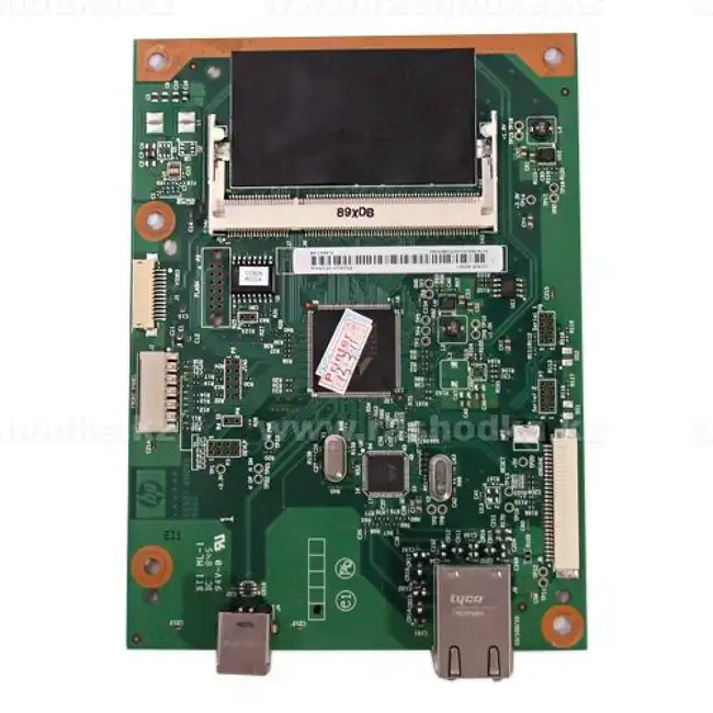 Опция для печатной техники HP 2055N CC528-60001 (Форматтер)