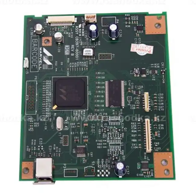Опция для печатной техники HP M1005 CB397-60001