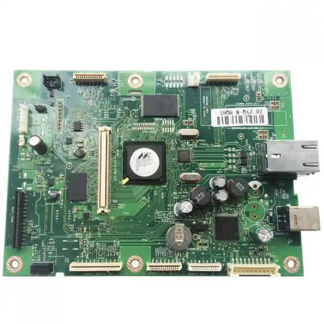 Опция для печатной техники HP Pro 400 M425dn/M425dw CF229-60001 (Форматтер)