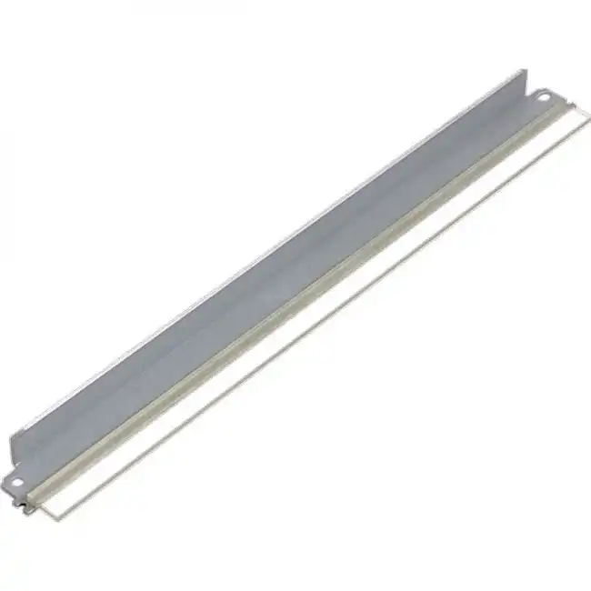 Опция для печатной техники Samsung ML-2855 104033