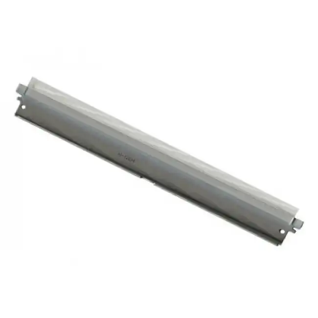 Опция для печатной техники Samsung ML-3310/3710/3712/SCX-4833/5637/5639/5739 104333 (Ракель)