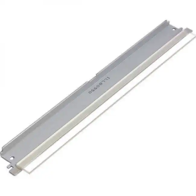 Опция для печатной техники Samsung ML-3820/3870/4020/4070 102876 (Ракель)