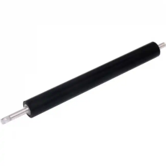 Опция для печатной техники HP RC1-3969/RC1-3968 (Вал)