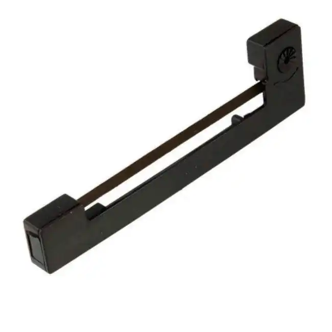 Расходный материал Epson 102585