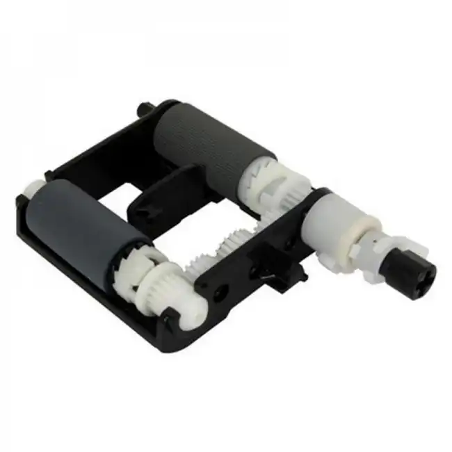 Опция для печатной техники HP JC61-08574A 105252 (Узел)