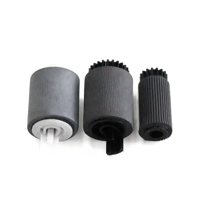 Опция для печатной техники Canon FB6-3405/FC6-7083/FC6-6661 101992 (Комплект роликов)