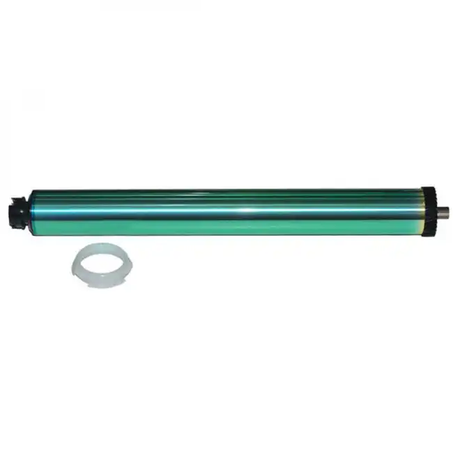 Опция для печатной техники Lexmark T640/644 103326 (Вал)