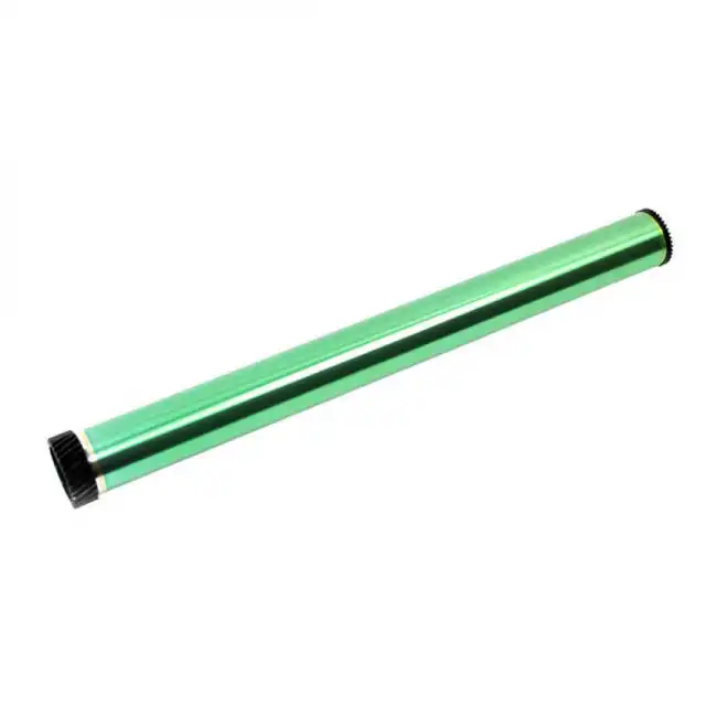 Опция для печатной техники Samsung ML-1910 DUC 104213 (Вал)